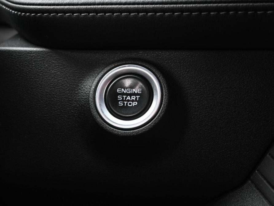 Geely Atlas II Новороссийск  - изображение 17