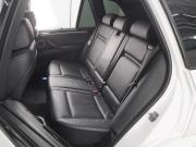 BMW X5 II (E70) Рестайлинг Воронеж  - изображение 33