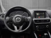 Mazda CX-5 I Рестайлинг Екатеринбург  - изображение 34