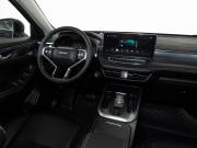 Haval Jolion I Казань  - изображение 32