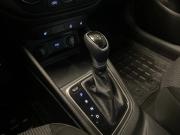 Hyundai Solaris II Рестайлинг Екатеринбург  - изображение 60