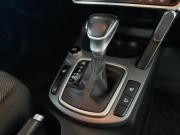 Kia Seltos I Новосибирск  - изображение 58