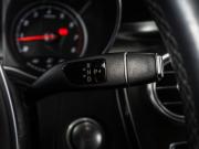 Mercedes-Benz C-Класс IV (W205) Тюмень  - изображение 42