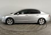 Honda Civic VIII Волгоград  - изображение 27