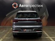 Xcite X-Cross 7 Ставрополь  - изображение 27