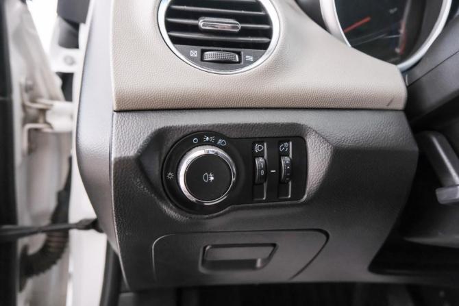 Chevrolet Cruze I с пробегом 2011 года, цена 669 000 рублей, 330000 км, седан, Автокод Объявления