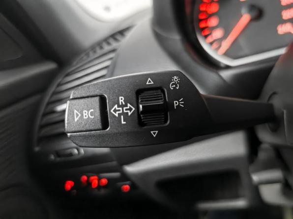 BMW 1 серии I (E81/E82/E87/E88) Рестайлинг с пробегом 2009 года, цена 649 000 рублей, 244696 км, хэтчбек, Автокод Объявления