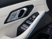 BMW M3 VI (G80) Москва  - изображение 50