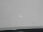 Mazda 6 III (GJ) Рестайлинг 2 Воронеж  - изображение 49