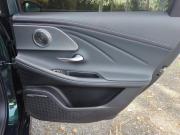 Chery Arrizo 8 Ростов-на-Дону  - изображение 39