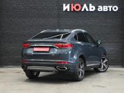 Geely Tugella I Екатеринбург  - изображение 25