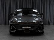 Changan UNI-V I Тюмень  - изображение 26