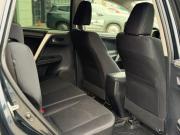 Toyota RAV4 IV (XA40) Томск  - изображение 38