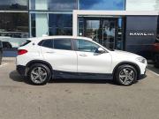 BMW X2 I (F39) Москва  - изображение 22