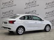 Lada (ВАЗ) Iskra Ставрополь  - изображение 22
