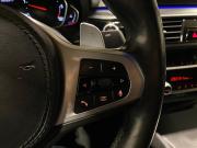 BMW 5 серии VII (G30/G31/G38) Рестайлинг Челябинск  - изображение 45