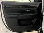 Mitsubishi Outlander III Рестайлинг 2 Волгоград  - изображение 65