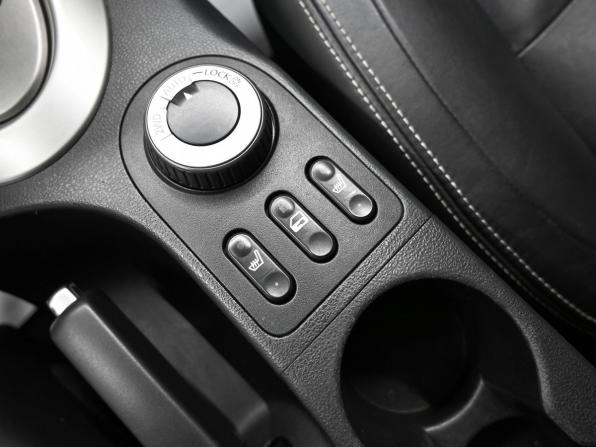 Nissan Qashqai I Рестайлинг с пробегом 2011 года, цена 1 145 000 рублей, 175058 км, внедорожник, Автокод Объявления