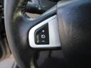 Renault Fluence I Нижний Новгород  - изображение 29