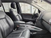 Mercedes-Benz GL-Класс I (X164) Рестайлинг Санкт-Петербург  - изображение 52