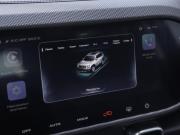 Haval Dargo I Санкт-Петербург  - изображение 55