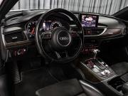 Audi A6 allroad III (C7) Минеральные Воды  - изображение 35