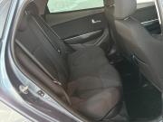 Kia Rio III Екатеринбург  - изображение 30