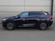Exeed TXL I Рестайлинг Москва  - изображение 29