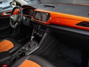 Volkswagen Taos I Москва  - изображение 29