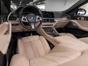 BMW X6 III (G06) Москва  - изображение 36