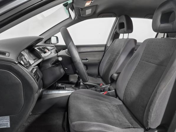 Mitsubishi Lancer IX с пробегом 2005 года, цена 265 098 рублей, 284636 км, седан, Автокод Объявления