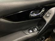 Nissan Qashqai II Челябинск  - изображение 42