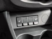 Lada (ВАЗ) Largus I Рестайлинг Екатеринбург  - изображение 35
