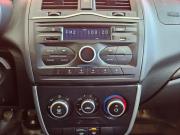 Lada (ВАЗ) Granta I Рестайлинг Вологда  - изображение 30