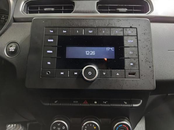 Renault Arkana I с пробегом 2021 года, цена 1 609 000 рублей, 114264 км, внедорожник, Автокод Объявления