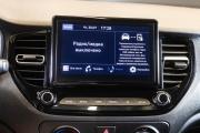 Hyundai Solaris II Рестайлинг Уфа  - изображение 37
