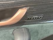 Geely Monjaro I Петрозаводск  - изображение 53