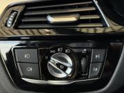BMW 5 серии VII (G30/G31/G38) Краснодар  - изображение 34