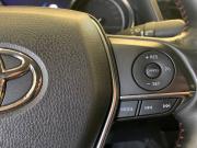 Toyota Camry VIII (XV70) Рестайлинг Челябинск  - изображение 43