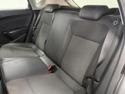 Opel Astra J Казань  - изображение 22