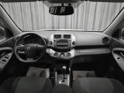Toyota RAV4 III (XA30) Рестайлинг Красноярск  - изображение 27