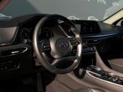 Hyundai Sonata VIII (DN8) Санкт-Петербург  - изображение 35