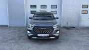 Chery Tiggo 4 Pro I Магнитогорск  - изображение 23