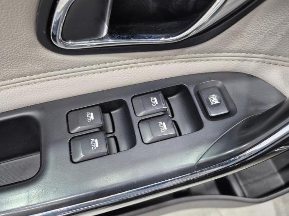 Kia Ceed II с пробегом 2014 года, цена 999 000 рублей, 263176 км, хэтчбек, Автокод Объявления