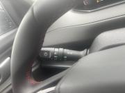 Changan CS55 Plus II Пермь  - изображение 58
