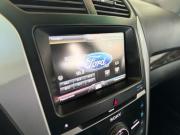 Ford Explorer V Ижевск  - изображение 34