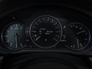 Mazda CX-5 II Москва  - изображение 32