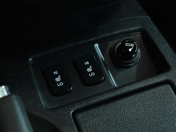 Honda CR-V IV Рестайлинг с пробегом 2014 года, цена 1 919 000 рублей, 250789 км, внедорожник, Автокод Объявления