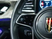 Hongqi H9 I Санкт-Петербург  - изображение 57