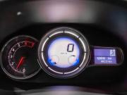 Renault Megane III Рестайлинг 2 Екатеринбург  - изображение 35